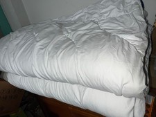 Steppdecken 135x200 bettdecken gebraucht kaufen  Dresden