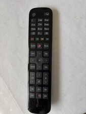 Riginal fernbedienung telekom gebraucht kaufen  Mainz