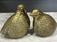 Lovely mcm pair for sale  Castroville
