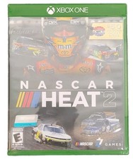 Xbox one nascar for sale  Tacoma