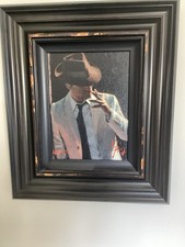 Fabian perez limited for sale  CHELTENHAM