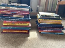 Massive broons oor for sale  PAISLEY