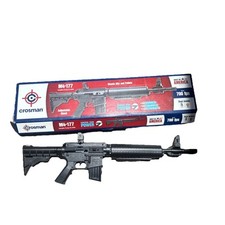 Crosman 177 .177 for sale  Ontario