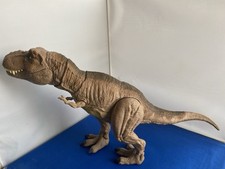 Jurassic tyrannosaurus rex for sale  NEATH