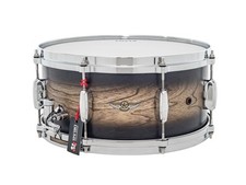 Tama star 6.5 for sale  UK