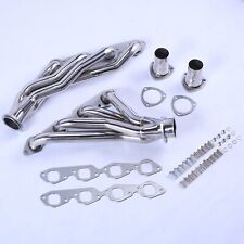 Fits chevy 396 for sale  Artesia
