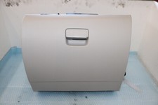 Mercedes w246 klasse gebraucht kaufen  Romrod
