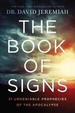 Book signs undeniable for sale  Aurora