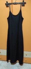 Lungo vestito con usato  Tolentino