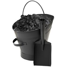 Waterloo charcoal coal for sale  IRVINE