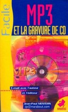 Mp3 gravure jean d'occasion  Hennebont
