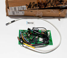 Placa de controle de energia para ar condicionado Electrolux 5304459438 CA, usado comprar usado  Enviando para Brazil