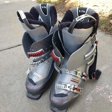 Salomon shadow mission for sale  Loveland