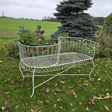 Antique cast iron for sale  SWADLINCOTE