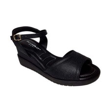 Sandália Maxi Feminina Piccadilly 488004, usado comprar usado  Enviando para Brazil