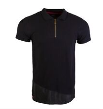 Shirt homme polo d'occasion  Achères