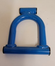Jnk2179 blue upper for sale  HUNTINGDON