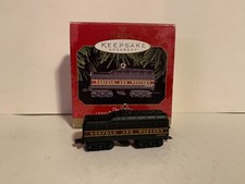 1999 hallmark keepsake for sale  Hillsboro