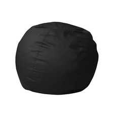 Flash furniture dillon for sale  USA