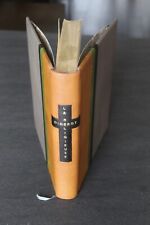 Diderot religieuse illustratio d'occasion  Deauville