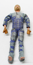Vintage 1964 palitoy for sale  NORWICH