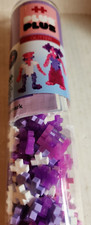 Plus plus glitter for sale  Longs