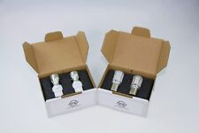 Kit de conversão de luz indicadora LED DRL para Toyota Hilux N80 SR Workmate robusto , usado comprar usado  Enviando para Brazil