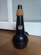Denis wick bass for sale  ENFIELD