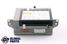 Bmw f20 f21 usato  Italia