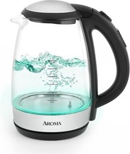 Housewares cup digital for sale  Tarzana