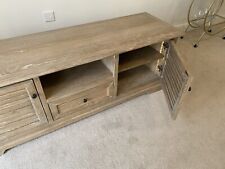 Next side board for sale  UK