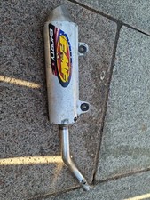 Fmf shorty for sale  MANCHESTER