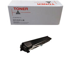 Toner compatibile toshiba usato  Campagna