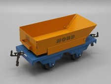 Série hornby wagon d'occasion  Brienne-le-Château