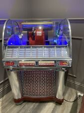 Seeburg 1953 jukebox for sale  PUDSEY