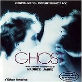 Usado, Ghost-Good comprar usado  Enviando para Brazil