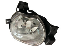Genuin oem kia for sale  Hurst