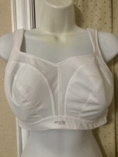 Panache sport 5021 for sale  Houston