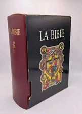 Bibie testo friulano usato  Fonte Nuova
