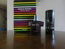 Coffret rykiel homme d'occasion  Thorigné-Fouillard