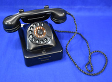Altes telefon w48 gebraucht kaufen  Odelzhausen
