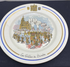 gille binche d'occasion gille binche d'occasion Expédié en Belgium