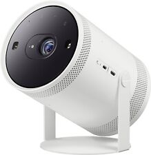 Projetor (A) SAMSUNG Freestyle 2ª Geração SP-LFF3CLAXXZA 30"-100” Estado Grau comprar usado  Enviando para Brazil