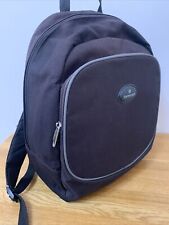 Samsonite airstop black for sale  THATCHAM