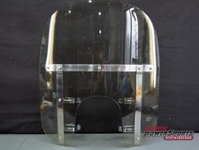 2006 2017 genuine for sale  Suncook