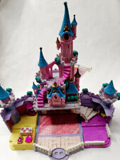 Disney polly pocket gebraucht kaufen  Waghäusel