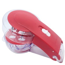 Kirschentkerner liven kerne gebraucht kaufen  Versand nach Germany