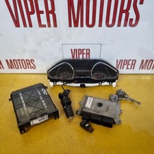 Peugeot 208 lock for sale  MANCHESTER