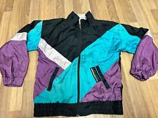 Vintage 80s 90s for sale  SWINDON