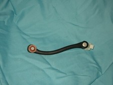 Shock dampening device for sale  Howell